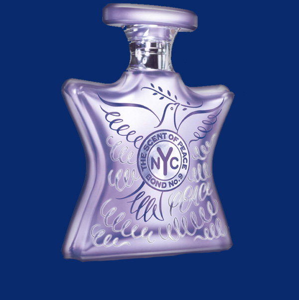 bond-no-9-new-york-celebrate-10-years-of-the-scent-of-peace-and-its