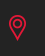 Store Locator