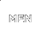 MEN