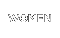 WOMEN