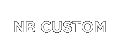 NB Custom