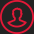 My Account