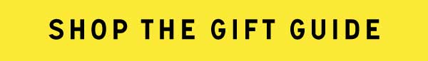 Shop The Gift Guide