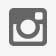 Like us on Instagram