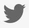 Follow us on Twitter