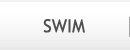 swim