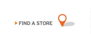 Locator