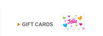 Giftcards