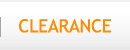 clearance