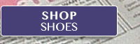 Shop Shoes