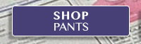 Shop Pants