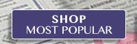 Shop Most Popular