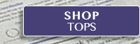 Shop Tops