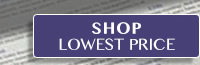 Shop Lowest Price
