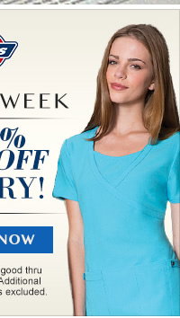 20% Off Dickies - Shop Now