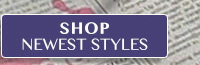 Shop Newest Styles