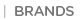 Brands