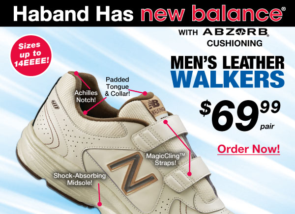 NEW BALANCE FREE SHIPPING CODE visual data 7