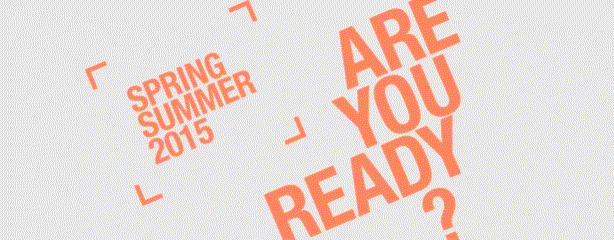 Zalando AG: Are you ready for ✿ Spring? The new collection has landed! |  Milled