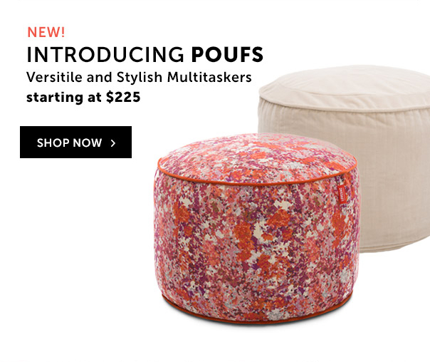 LoveSac Just in time for Saint Patrick's day... Milled