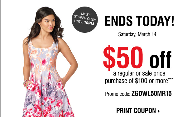 Nydj Promo Codes  25% Off March 2024 Coupons