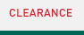 CLEARANCE