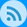 RSS Feed