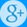 Google+