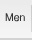 - Men -
