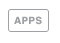 Apps