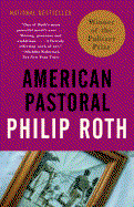 American Pastoral