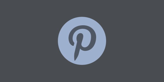 Pinterest