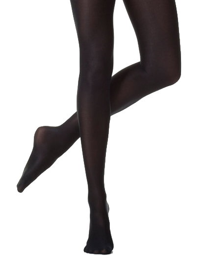 1331 UltraShimmery Tight
