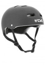 Helmet TSG Solid