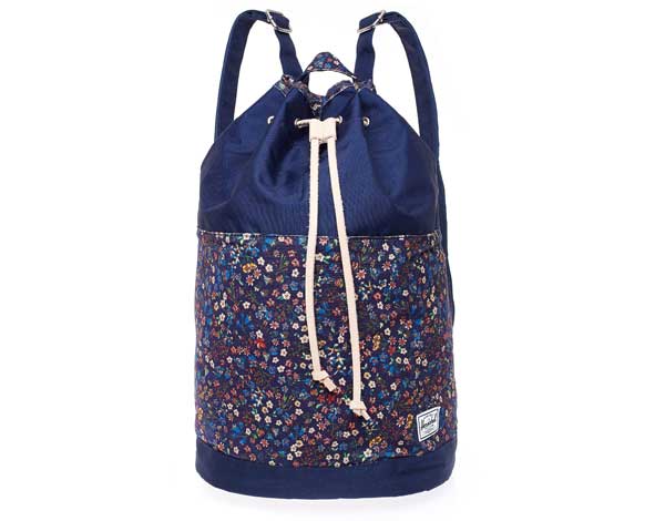 american tourister encarta black laptop backpack Carter Cyp brands Hello Kitty Bait Boxes Model:5000DX
