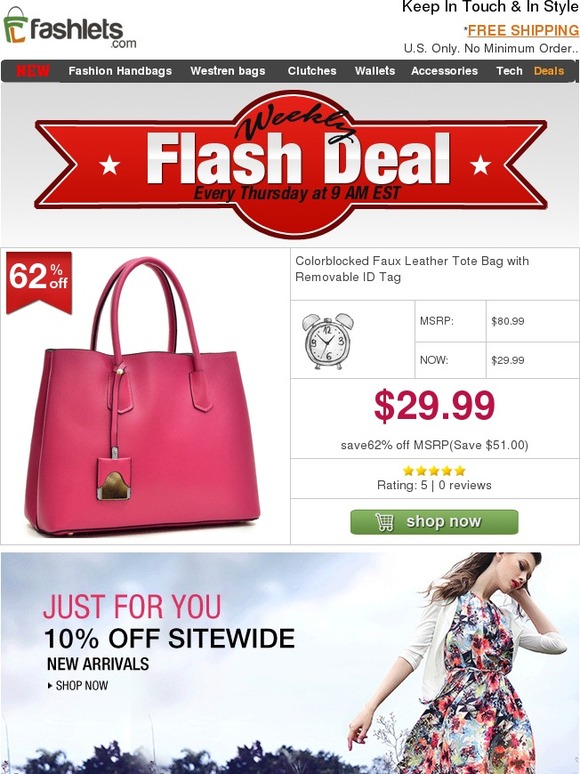 Fashlets Flash Deal - Realtree AP Pink Camo Studded Frame Wallet Only $12.99