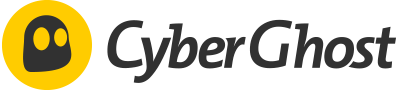 CyberGhost