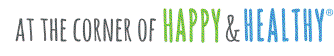 Walgreens - at the Corner of Happy & Healthy