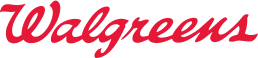 Walgreens - at the Corner of Happy & Healthy