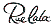 Rue La La