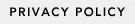 Privacy Policy