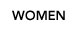 Women