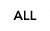 All