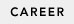 Career