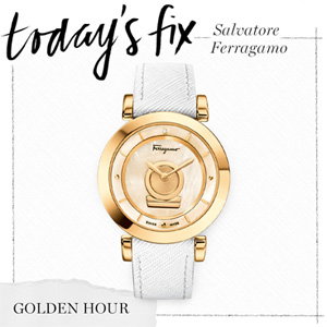Salvatore Ferragamo