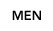 Men