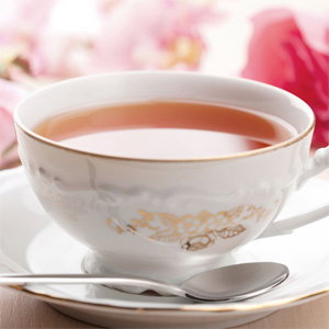 Lyfe Tea