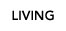 Living