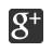 Gplus