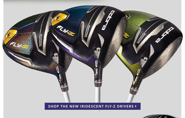 2015 cobra driver